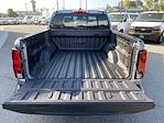 New 2026 Chevrolet Colorado LT Crew Cab 4x4 Pickup for sale #260102 - photo 26