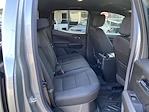New 2026 Chevrolet Colorado LT Crew Cab 4x4 Pickup for sale #260102 - photo 27