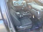 New 2026 Chevrolet Colorado LT Crew Cab 4x4 Pickup for sale #260102 - photo 28