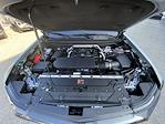 New 2026 Chevrolet Colorado LT Crew Cab 4x4 Pickup for sale #260102 - photo 30