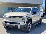New 2026 Chevrolet Silverado EV Crew Cab 4x4 Pickup for sale #260109 - photo 1