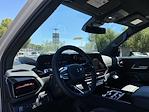 New 2026 Chevrolet Silverado EV Crew Cab 4x4 Pickup for sale #260109 - photo 10