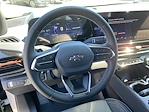New 2026 Chevrolet Silverado EV Crew Cab 4x4 Pickup for sale #260109 - photo 11