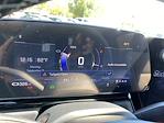 New 2026 Chevrolet Silverado EV Crew Cab 4x4 Pickup for sale #260109 - photo 12