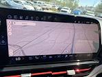 New 2026 Chevrolet Silverado EV Crew Cab 4x4 Pickup for sale #260109 - photo 14