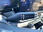 New 2026 Chevrolet Silverado EV Crew Cab 4x4 Pickup for sale #260109 - photo 15
