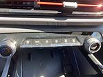 New 2026 Chevrolet Silverado EV Crew Cab 4x4 Pickup for sale #260109 - photo 16