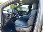 New 2026 Chevrolet Silverado EV Crew Cab 4x4 Pickup for sale #260109 - photo 17
