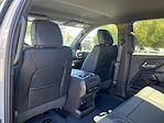 New 2026 Chevrolet Silverado EV Crew Cab 4x4 Pickup for sale #260109 - photo 19