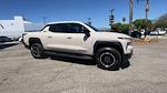 New 2026 Chevrolet Silverado EV Crew Cab 4x4 Pickup for sale #260109 - photo 3