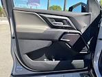 New 2026 Chevrolet Silverado EV Crew Cab 4x4 Pickup for sale #260109 - photo 20