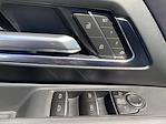 New 2026 Chevrolet Silverado EV Crew Cab 4x4 Pickup for sale #260109 - photo 21
