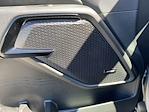 New 2026 Chevrolet Silverado EV Crew Cab 4x4 Pickup for sale #260109 - photo 22