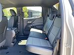 New 2026 Chevrolet Silverado EV Crew Cab 4x4 Pickup for sale #260109 - photo 23