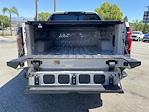 New 2026 Chevrolet Silverado EV Crew Cab 4x4 Pickup for sale #260109 - photo 24