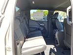New 2026 Chevrolet Silverado EV Crew Cab 4x4 Pickup for sale #260109 - photo 25