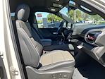 New 2026 Chevrolet Silverado EV Crew Cab 4x4 Pickup for sale #260109 - photo 26