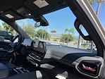New 2026 Chevrolet Silverado EV Crew Cab 4x4 Pickup for sale #260109 - photo 27