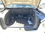 New 2026 Chevrolet Silverado EV Crew Cab 4x4 Pickup for sale #260109 - photo 28