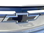 New 2026 Chevrolet Silverado EV Crew Cab 4x4 Pickup for sale #260109 - photo 29