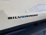 New 2026 Chevrolet Silverado EV Crew Cab 4x4 Pickup for sale #260109 - photo 30