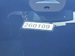 New 2026 Chevrolet Silverado EV Crew Cab 4x4 Pickup for sale #260109 - photo 33