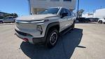 New 2026 Chevrolet Silverado EV Crew Cab 4x4 Pickup for sale #260109 - photo 5