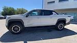 New 2026 Chevrolet Silverado EV Crew Cab 4x4 Pickup for sale #260109 - photo 6