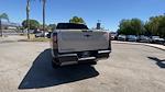 New 2026 Chevrolet Silverado EV Crew Cab 4x4 Pickup for sale #260109 - photo 7