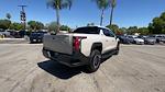 New 2026 Chevrolet Silverado EV Crew Cab 4x4 Pickup for sale #260109 - photo 8
