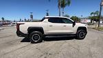 New 2026 Chevrolet Silverado EV Crew Cab 4x4 Pickup for sale #260109 - photo 9