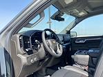 2026 Chevrolet Silverado 1500 Crew Cab RWD Pickup for sale #260110 - photo 10
