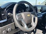 2026 Chevrolet Silverado 1500 Crew Cab RWD Pickup for sale #260110 - photo 11
