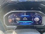 2026 Chevrolet Silverado 1500 Crew Cab RWD Pickup for sale #260110 - photo 12