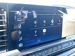 2026 Chevrolet Silverado 1500 Crew Cab RWD Pickup for sale #260110 - photo 13
