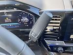 2026 Chevrolet Silverado 1500 Crew Cab RWD Pickup for sale #260110 - photo 15