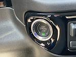 2026 Chevrolet Silverado 1500 Crew Cab RWD Pickup for sale #260110 - photo 16