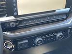 2026 Chevrolet Silverado 1500 Crew Cab RWD Pickup for sale #260110 - photo 17