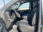 2026 Chevrolet Silverado 1500 Crew Cab RWD Pickup for sale #260110 - photo 18