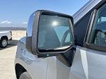 2026 Chevrolet Silverado 1500 Crew Cab RWD Pickup for sale #260110 - photo 19