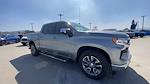 2026 Chevrolet Silverado 1500 Crew Cab RWD Pickup for sale #260110 - photo 3