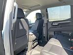 2026 Chevrolet Silverado 1500 Crew Cab RWD Pickup for sale #260110 - photo 20
