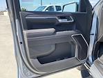 2026 Chevrolet Silverado 1500 Crew Cab RWD Pickup for sale #260110 - photo 21
