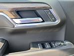 2026 Chevrolet Silverado 1500 Crew Cab RWD Pickup for sale #260110 - photo 22