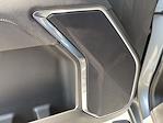 2026 Chevrolet Silverado 1500 Crew Cab RWD Pickup for sale #260110 - photo 23
