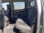 2026 Chevrolet Silverado 1500 Crew Cab RWD Pickup for sale #260110 - photo 24