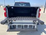 2026 Chevrolet Silverado 1500 Crew Cab RWD Pickup for sale #260110 - photo 25
