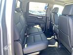 2026 Chevrolet Silverado 1500 Crew Cab RWD Pickup for sale #260110 - photo 26