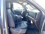 2026 Chevrolet Silverado 1500 Crew Cab RWD Pickup for sale #260110 - photo 27