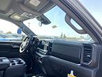 2026 Chevrolet Silverado 1500 Crew Cab RWD Pickup for sale #260110 - photo 28